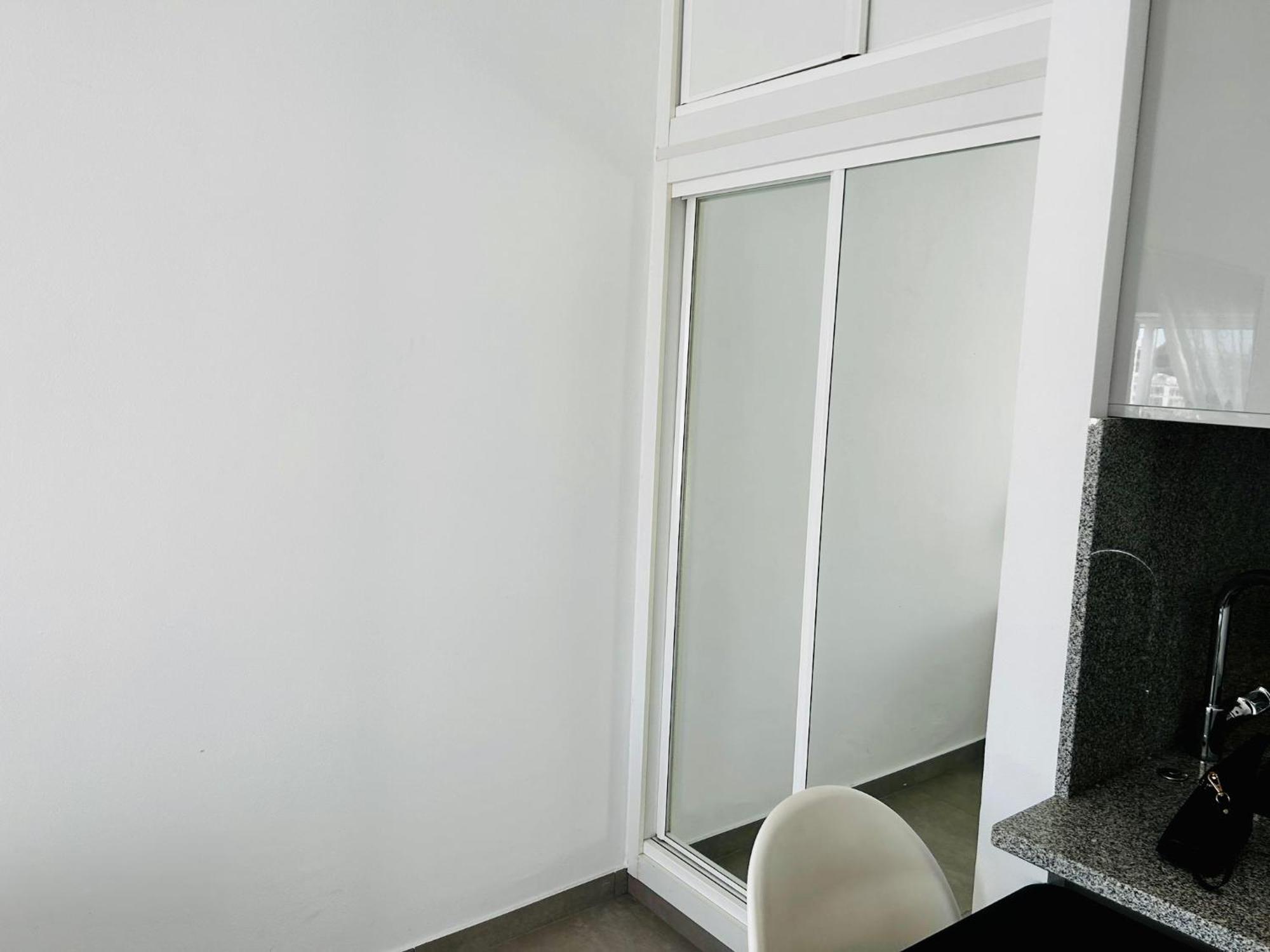 Central Lagos Apt With Marina Views Near Beaches Екстериор снимка